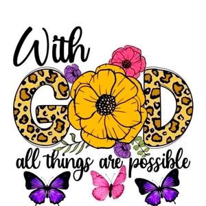 Shirt designs can make any size or type including t shirts and hoodies